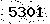 verification image, type it in the box